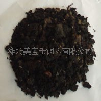 濰坊飼料廠供應(yīng)蛋白飼料 血粉|血塊