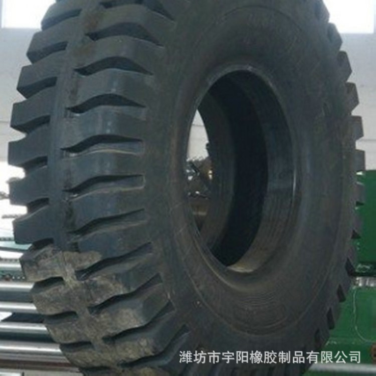 4000R57 巨型工程輪胎 運(yùn)輸機(jī)械輪胎 40.00R57