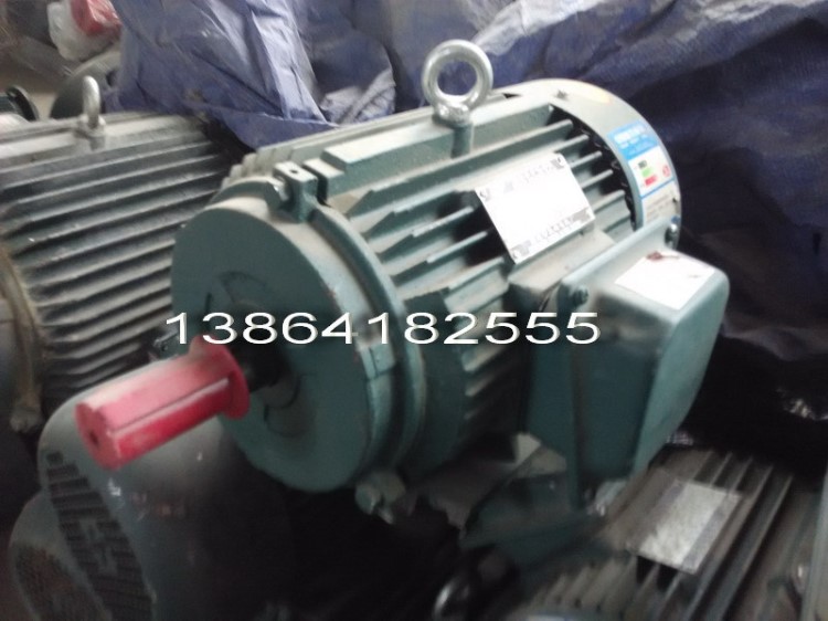 YAXN/YXN電機【二級】YX3E能效電機【歐盟】一級能效電機 UL