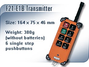 南京亞銳電子產 臺灣禹鼎 南京禹鼎 F21-E1B接線方法