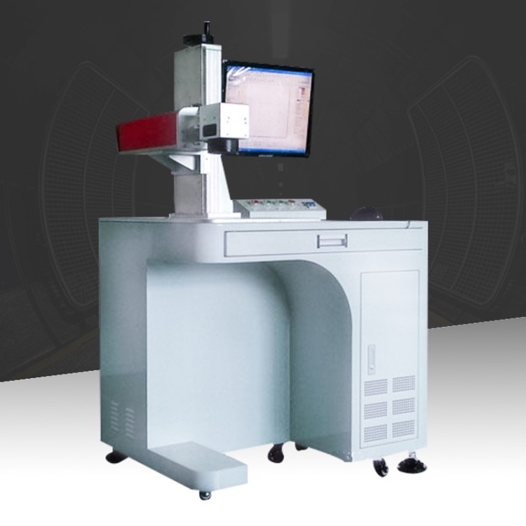 廠家直銷激光內(nèi)雕機3d水晶玻璃大幅面塑料激光打標(biāo)鐳射機