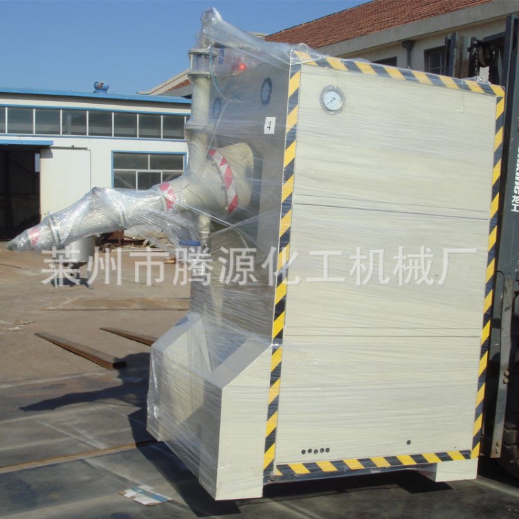 廠家供應礦物鑄造  人造大理石機械構件等澆鑄設備