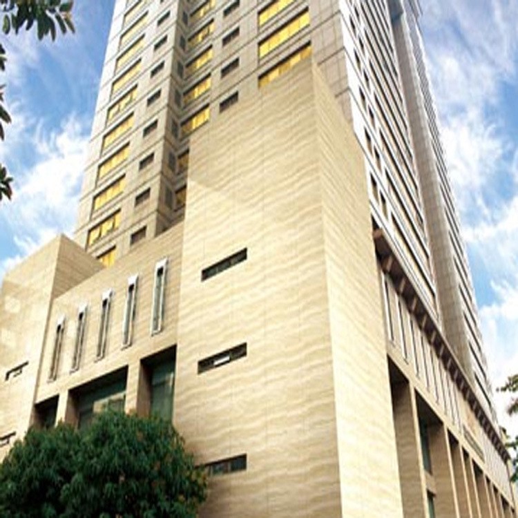 佛山瓷磚明珠玉拋光磚600 1200 室內客廳干掛背景墻地磚廠價供應
