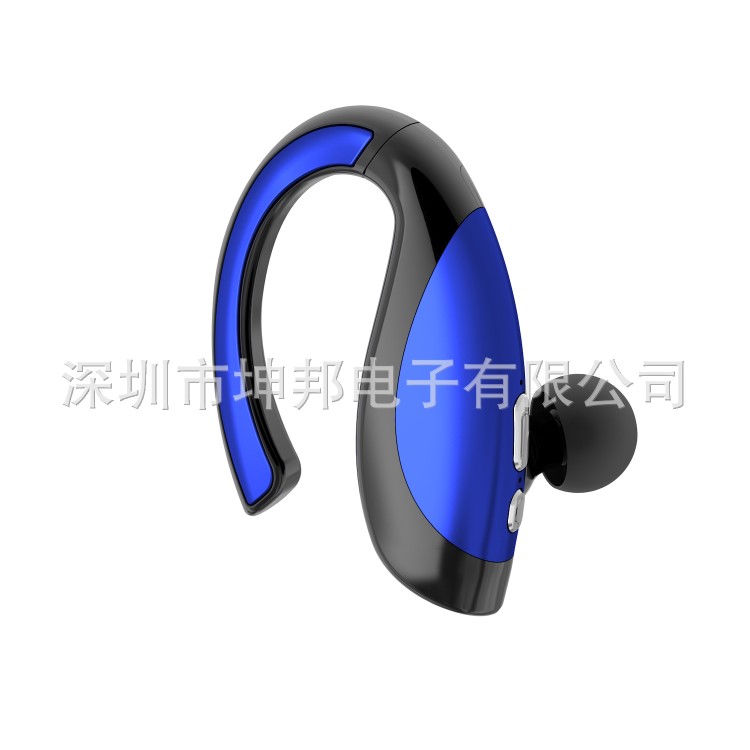 X16運(yùn)動(dòng)無(wú)線藍(lán)牙耳機(jī) 入耳式迷你商務(wù)立體聲 通用型CSR4.1