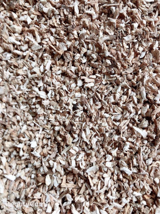 A機(jī)壓丁0.3cm-0.6cm香菇丁6元食用菌產(chǎn)地大小均勻香菇批發(fā)