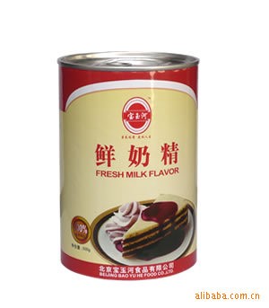 供應(yīng)易拉罐 紙罐 食品罐 紙桶易拉罐