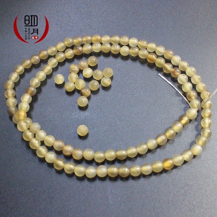 河南億牛廠家供應(yīng) 天然羊角圓珠散珠 羊角桶珠頂珠腰珠 質(zhì)優(yōu)價廉