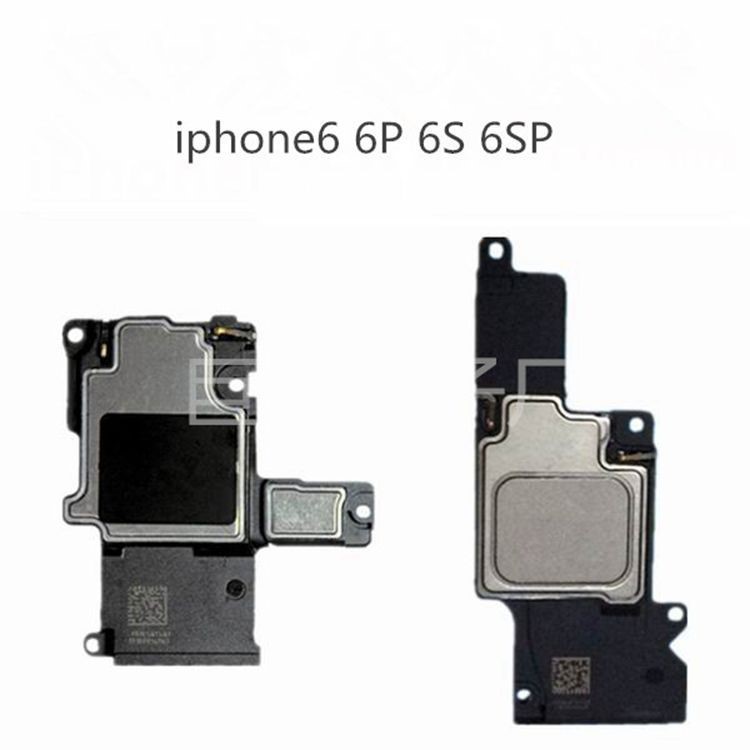 for 蘋果6S內(nèi)置喇叭  iPhone6S揚聲器 外放喇叭 蘋果6S喇叭