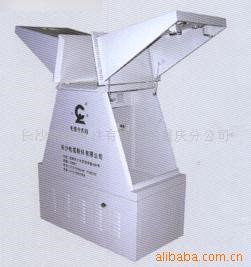 供應(yīng)電纜分支箱