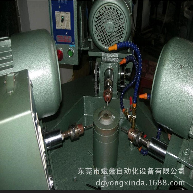廠家 多軸鉆孔機(jī) 自動(dòng)多頭攻絲機(jī) 多軸器輸出軸 多頭鉆孔器