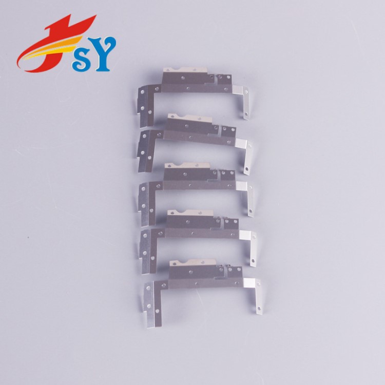 惠州沖壓廠家 加工各類五金沖壓件模具沖壓件加工模具制作