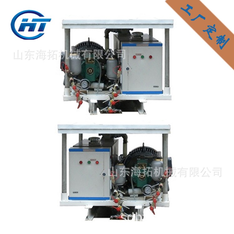 陜西30kw電動液壓泵站支腿式全液壓鑿巖機(jī)水電開挖鉆孔施工作業(yè)用