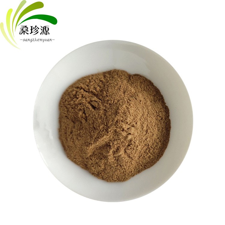 供應(yīng)竹葉椒提取物 竹葉椒原料萃取 竹葉椒10:1比例 竹葉椒粉