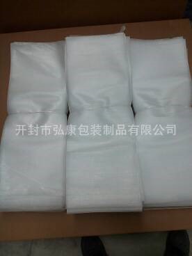 廠家直銷 PE塑料袋 購物袋 工業包裝袋 量大從優 包裝袋