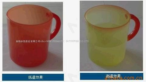 供應(yīng)變色粉 感光粉 光變粉 感光變色粉 光變原料等