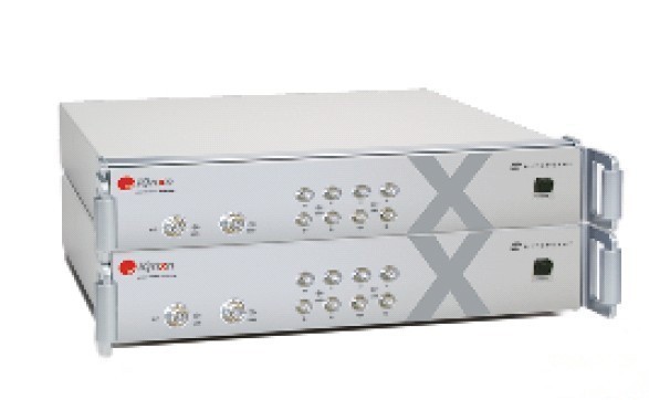 IQnxn Litepoint WIFI MIMO無線網(wǎng)絡(luò)綜合測試儀WIFI MIMO測試系統(tǒng)