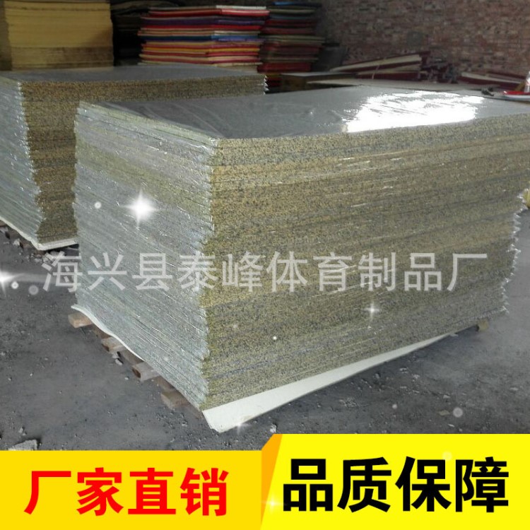 直接供應(yīng)奶牛床墊 牛床墊海綿規(guī)格價格優(yōu)惠品質(zhì)保障量大從優(yōu)
