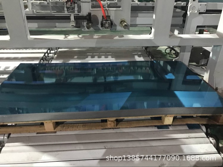 廠家供應(yīng)430BA 0.3MM鏡面不銹鋼卷帶 專做手機(jī)支架 引磁片專用