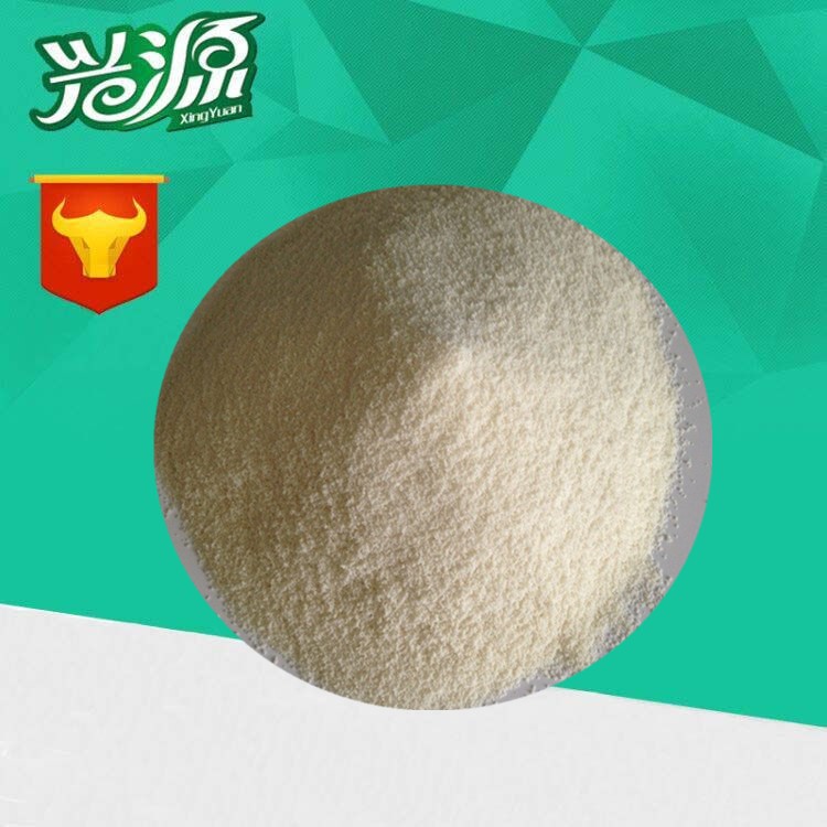 批發(fā)供應(yīng)：食品級(jí) 維生素D3 微囊粉 50萬(wàn)單位