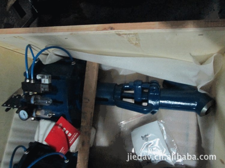 J665Y氣動截止閥訂做非標氣動閥門