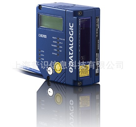 DATALOGIC  DS5100 激光條碼掃描器一維高速物流分揀輪胎讀碼