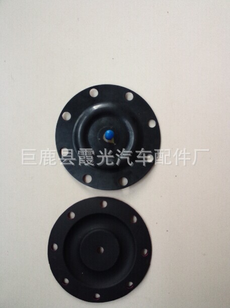 格蘭富安度計量泵DMX226膜片