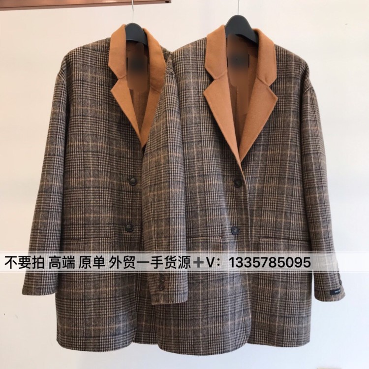 微商一件代發牌子復刻女鞋女裝包包飾品一手貨源號廣州國大