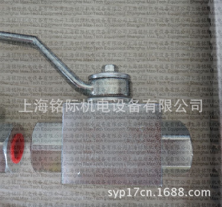 供應(yīng) 意大利 GEMELS 閥門 GE2
