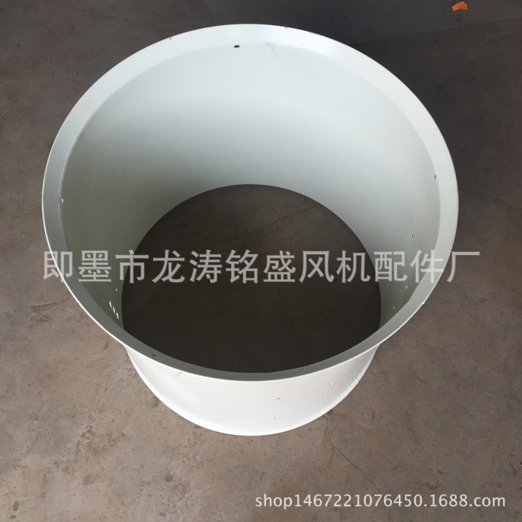 工業(yè)大面積 鍋爐風(fēng)機 加溫 水暖風(fēng)機 水箱式散熱器