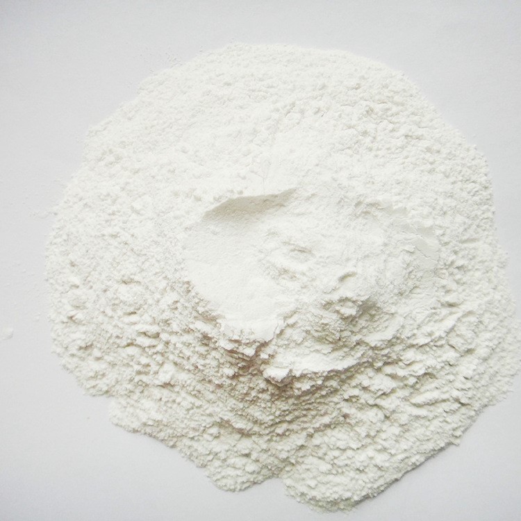 電工品質(zhì)細(xì)硅微粉600目 批發(fā)供應(yīng)石英粉800目 1250目