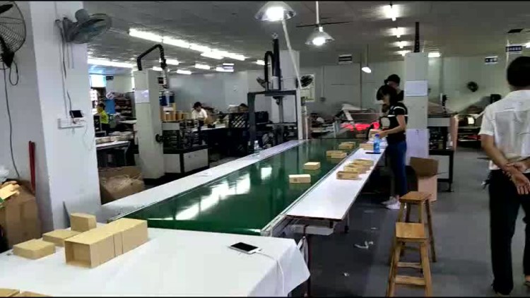 U盤天地包裝盒批發(fā)印刷 包裝禮品彩盒廠家定制 可印logo