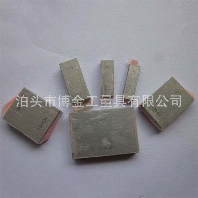 廠家提供 位置度檢具加工 軸槽對稱度 孔位置度非標(biāo)檢具 量規(guī)量塊