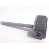 SIEMENS西門子  風管溫濕度變送器QFM9160