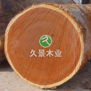 廠家直銷非洲菠蘿格印尼菠蘿格防腐木龍骨園林菠蘿格可定尺加工