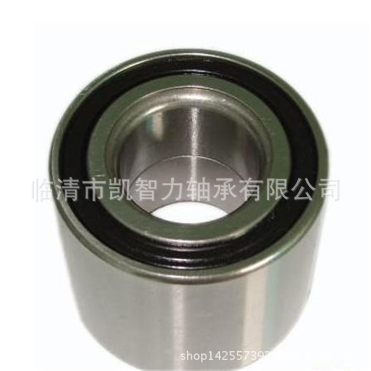 DAC28610042 汽車輪轂軸承
