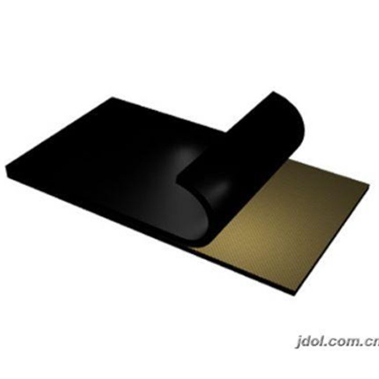 夾金屬網石棉橡膠板 石棉橡膠板 金屬鋼架石棉橡膠保溫板