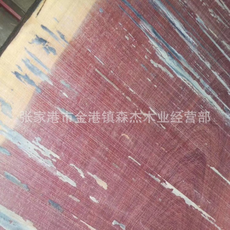 廠家提供紅櫻桃 美國紅櫻桃 北美紅櫻桃 歡迎咨詢