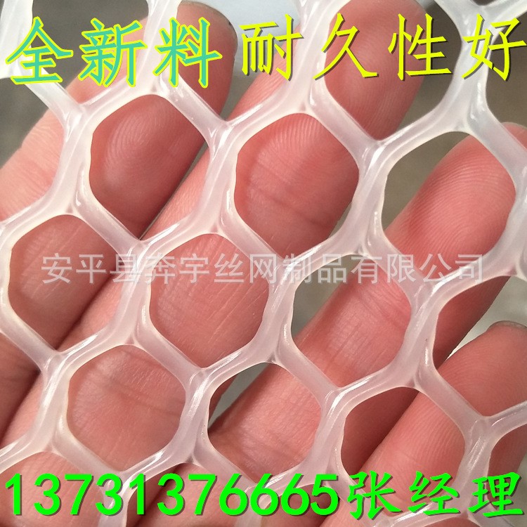 雞舍鋪底塑料網(wǎng) 養(yǎng)殖大棚塑料網(wǎng) 寵物腳墊塑料網(wǎng)片廠家直銷