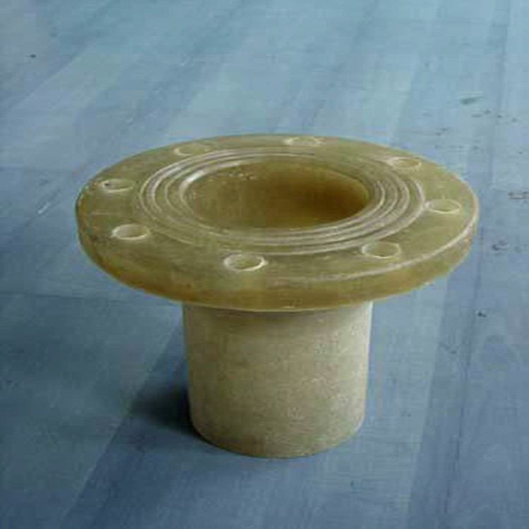 玻璃鋼管道配件  玻璃鋼塑料法蘭  玻璃鋼塑料三通  管道連接器