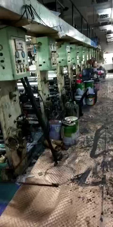 【廣州廠家訂做各類PEPO塑料袋 手提服裝膠袋 平口沖孔手挽塑料】