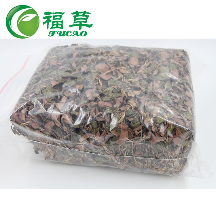 【福草金線蓮】大量批發(fā) 臺(tái)灣品種干品