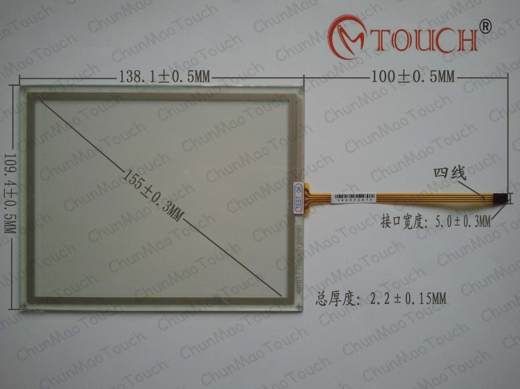 廠家生產(chǎn) 6AG1642-0DC01-4AX1 SIPLUS OP177B 工控觸摸屏