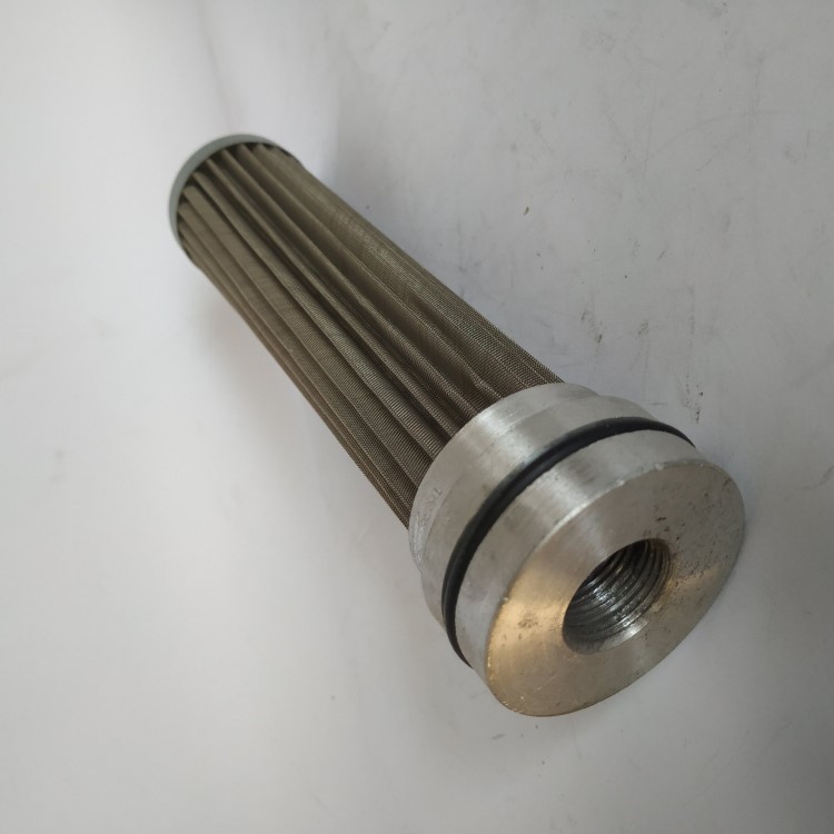 現貨批發 臺勵福叉車配件 變速箱濾芯 廠家直銷 叉車變速箱濾油器