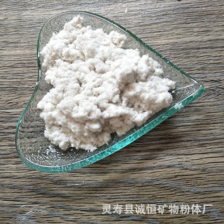 厂家供应纤维素纤维 木质纤维 混凝土用纤维素纤维 现货供应