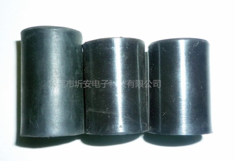 防震橡膠具有優良的橡膠減震效果 環保 耐磨 應用廣泛