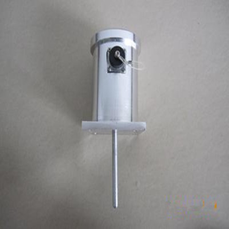 JM-B-101 ZHJ-402/201 一體化測(cè)振測(cè)溫傳感器 震動(dòng)溫度軸承座