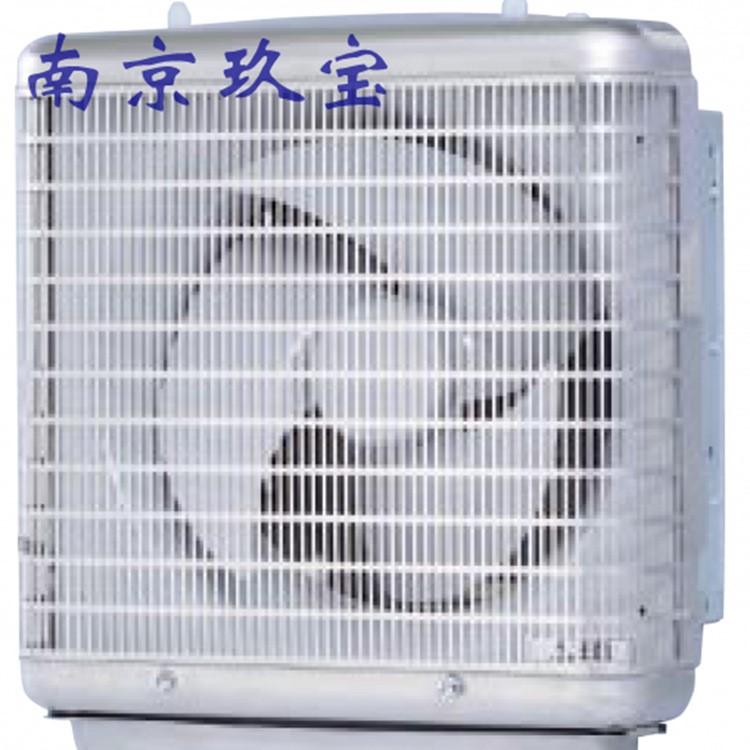 EWF-40ETA 日本三菱電機換氣扇 EF-40UET 安徽直銷 日本原裝