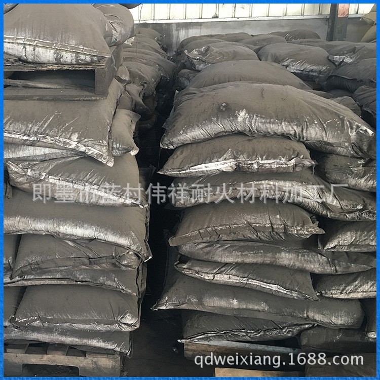 青島廠家批發 煙煤粉鑄造材料用煤粉 燃燒紅煤粉 鑄造鍋爐煤粉