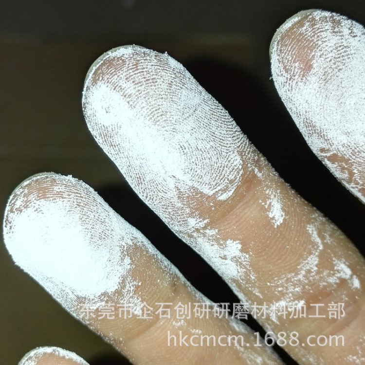 廠家直銷高品質(zhì) B125陶瓷砂  氧化鋯砂 現(xiàn)貨銷售