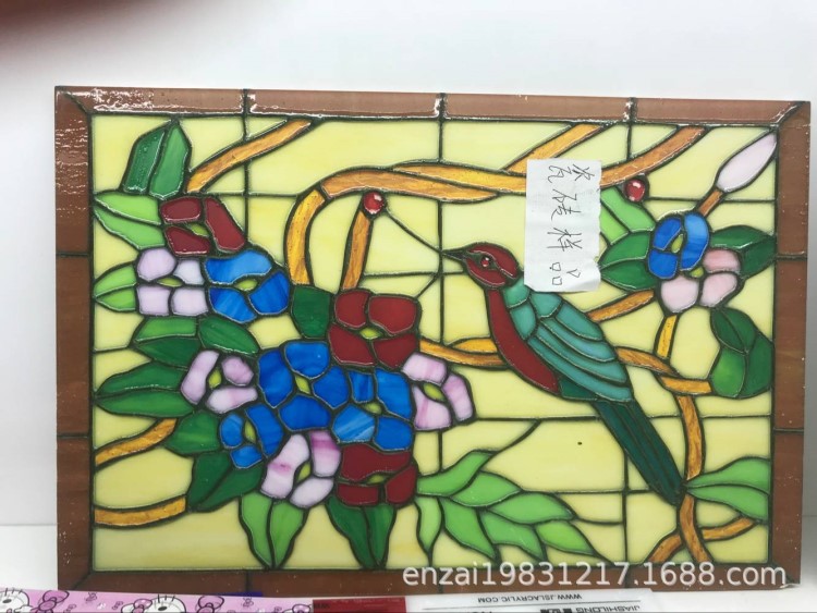 廠家直銷數碼印花機瓷磚背景墻玻璃金屬加工白墨功能白彩uv打印機